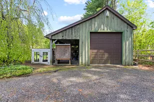 20 Temple St, Westbrook, ME 04092 - Photo 30