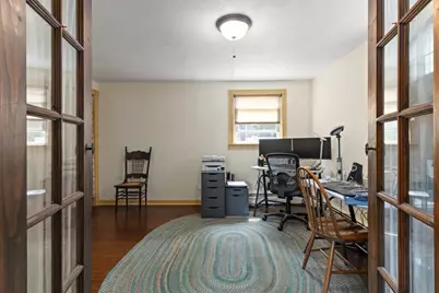 20 Temple Street, Westbrook, ME 04092 - Photo 18