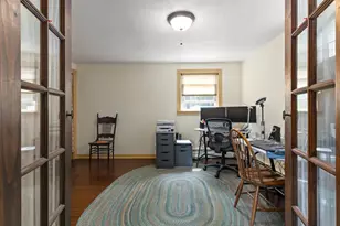 20 Temple St, Westbrook, ME 04092 - Photo 18