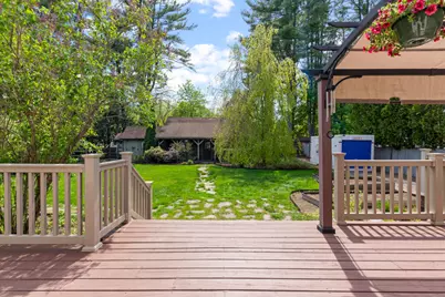 20 Temple Street, Westbrook, ME 04092 - Photo 26