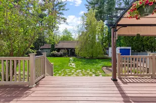 20 Temple St, Westbrook, ME 04092 - Photo 26