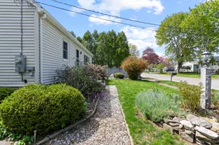 20 Temple St, Westbrook, ME 04092 - Photo 32