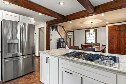 20 Temple Street, Westbrook, ME 04092 - Photo 8