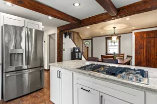20 Temple St, Westbrook, ME 04092 - Photo 8