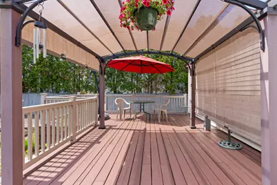 20 Temple Street, Westbrook, ME 04092 - Photo 24