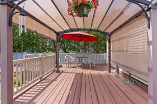 20 Temple St, Westbrook, ME 04092 - Photo 24