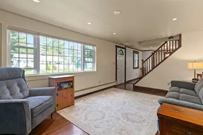 20 Temple Street, Westbrook, ME 04092 - Photo 14