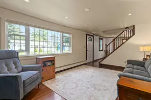 20 Temple St, Westbrook, ME 04092 - Photo 14