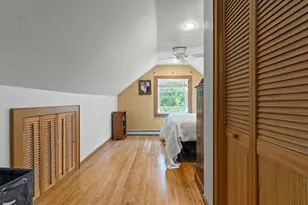 20 Temple St, Westbrook, ME 04092 - Photo 16