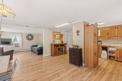 295 Buxton Road, Saco, ME 04072 - Photo 6