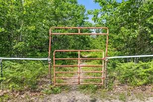 295 Buxton Rd, Saco, ME 04072 - Photo 30