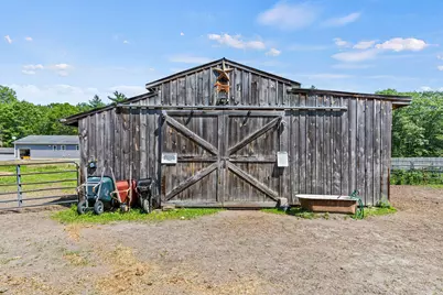 295 Buxton Road, Saco, ME 04072 - Photo 24