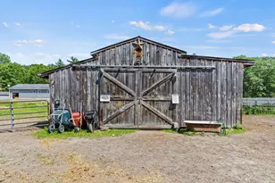 295 Buxton Rd, Saco, ME 04072 - Photo 24