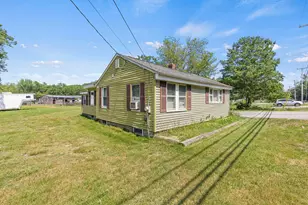 295 Buxton Rd, Saco, ME 04072 - Photo 44