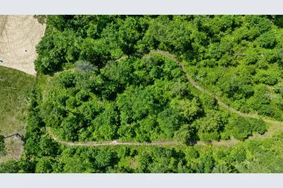 295 Buxton Road, Saco, ME 04072 - Photo 40