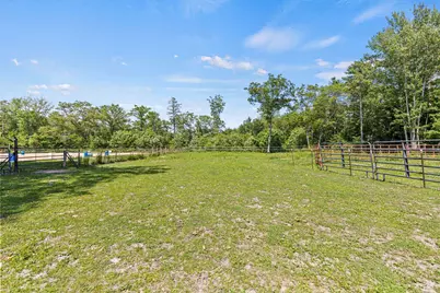 295 Buxton Road, Saco, ME 04072 - Photo 28