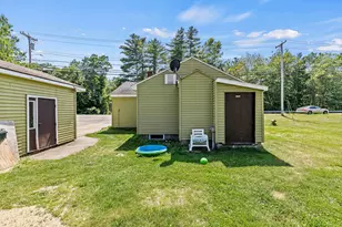295 Buxton Rd, Saco, ME 04072 - Photo 46