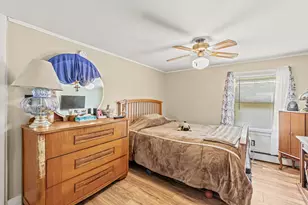 295 Buxton Rd, Saco, ME 04072 - Photo 18