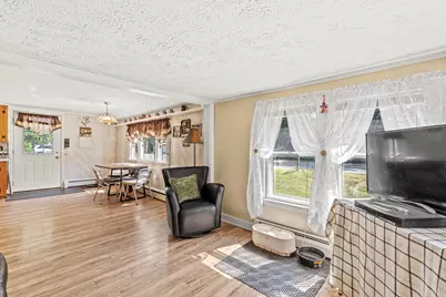 295 Buxton Road, Saco, ME 04072 - Photo 14