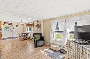 295 Buxton Rd, Saco, ME 04072 - Photo 14