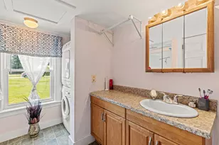 295 Buxton Rd, Saco, ME 04072 - Photo 16