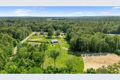 295 Buxton Road, Saco, ME 04072 - Photo 32