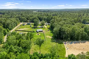 295 Buxton Rd, Saco, ME 04072 - Photo 32