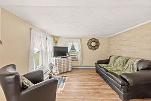 295 Buxton Rd, Saco, ME 04072 - Photo 12