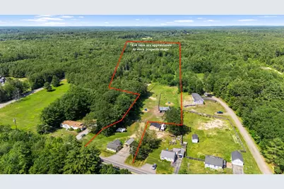 295 Buxton Road, Saco, ME 04072 - Photo 2
