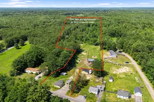 295 Buxton Rd, Saco, ME 04072 - Photo 2