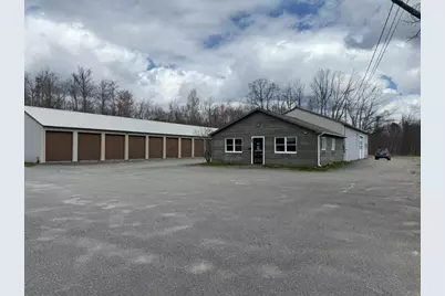 89 Peck Farm Road, Winthrop, ME 04364 - Photo 2
