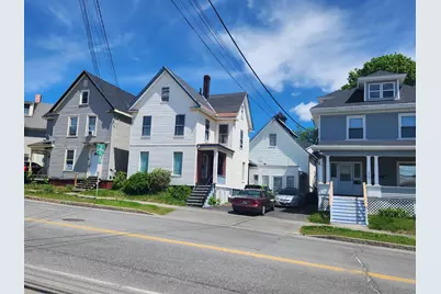 217 Union Street, Bangor, ME 04401 - Photo 8