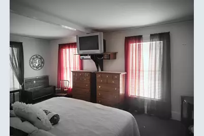 217 Union Street, Bangor, ME 04401 - Photo 6