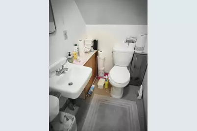 217 Union Street, Bangor, ME 04401 - Photo 10