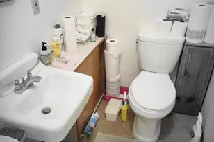 217 Union St, Bangor, ME 04401 - Photo 10