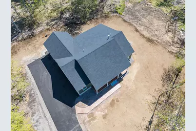 25 Tomahawk Lane, Berwick, ME 03901 - Photo 8