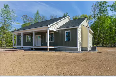 25 Tomahawk Lane, Berwick, ME 03901 - Photo 4