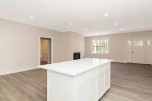25 Tomahawk Ln, Berwick, ME 03901 - Photo 24