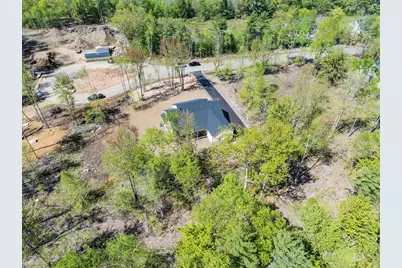 25 Tomahawk Lane, Berwick, ME 03901 - Photo 16