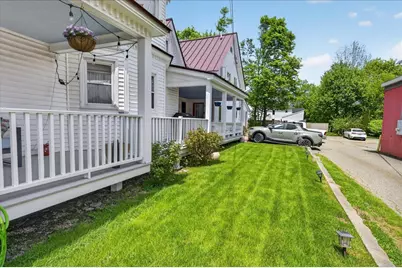 79 Park Street, Rockland, ME 04841 - Photo 88