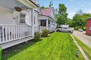 79 Park St, Rockland, ME 04841 - Photo 88