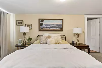 79 Park Street, Rockland, ME 04841 - Photo 42