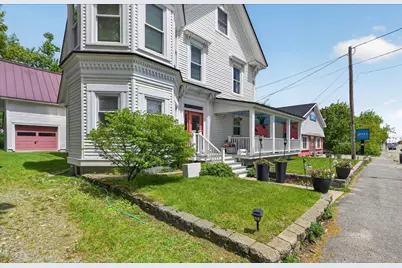 79 Park Street, Rockland, ME 04841 - Photo 116