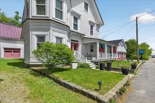 79 Park St, Rockland, ME 04841 - Photo 116