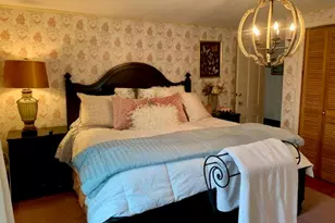 79 Park St, Rockland, ME 04841 - Photo 64