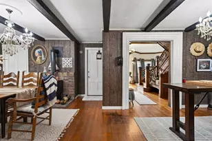 79 Park St, Rockland, ME 04841 - Photo 20