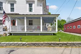 79 Park St, Rockland, ME 04841 - Photo 108