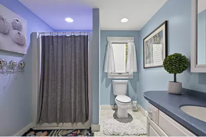 79 Park Street, Rockland, ME 04841 - Photo 38