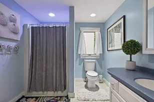 79 Park St, Rockland, ME 04841 - Photo 38