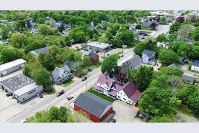 79 Park Street, Rockland, ME 04841 - Photo 124